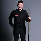 Jimmy White