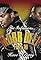 Mobb Deep Feat. Nate Dogg and 50 Cent: Have A Party's primary photo