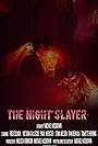The Night Slayer
