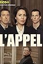 L'Appel (2025)