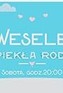 Wesele z piekla rodem (2020)