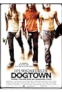 Les Seigneurs de Dogtown (2005)