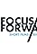 Focus Forward: Short Films, Big Ideas's primary photo