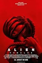 Alien: Romulus