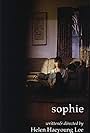 Sophie (2002)