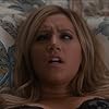 Ashley Tisdale in Scary Movie 5 (2013)