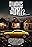 Diamonds in the Dirt 2