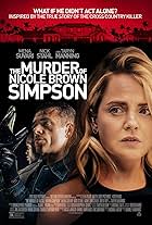 The Murder of Nicole Brown Simpson