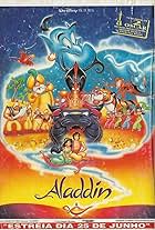 Aladdin