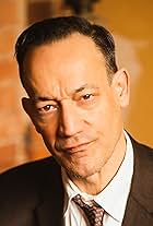 Ted Raimi