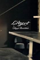 L'Agent (2013)