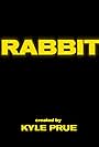 Rabbit (2022)