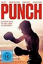 Punch (2022)