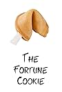 The Fortune Cookie (2012)