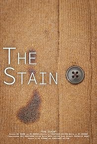 Primary photo for The Stain