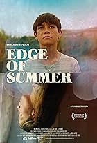 Edge of Summer