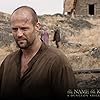 Jason Statham in In the Name of the King: A Dungeon Siege Tale (2007)