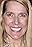 Pam Reynolds's primary photo