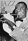 Louis Armstrong in Jazz: A Film by Ken Burns (2001)