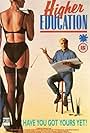 Higher Education (1988)