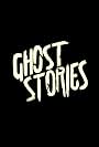 Ghost Stories (2013)