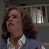 Elisabeth Shue in Back to the Future Part II (1989)