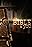 The Bible & You
