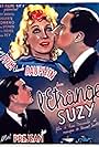 L'étrange Suzy (1941)