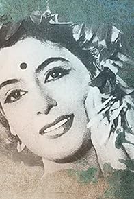 Primary photo for Supriya Devi Primary photo for Supriya Devi