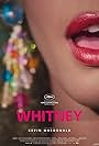 Whitney (2018)