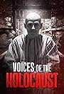 Voices of the Holocaust (2025)