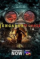 The Jengaburu Curse