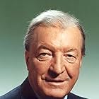 Charles Haughey