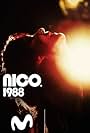 Nico, 1988 (2017)