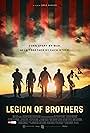 Legion of Brothers (2017)