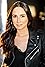 Jessica Martin del Campo's primary photo