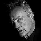 Udo Kier