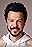 Guilherme Berenguer's primary photo