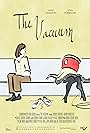 The Vacuum (2019)