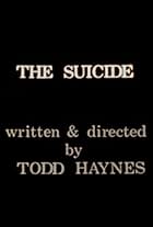 The Suicide