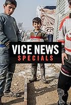 Vice News