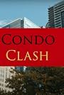 Condo Clash (2022)