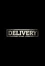 Delivery (2013)