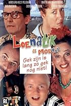 Loenatik - De moevie (2002)