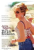 Erin Brockovich