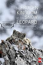 The Frozen Kingdom of the Snow Leopard (2020)