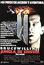 Bruce Willis in Jungla de cristal (1988)