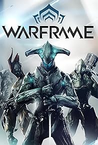 Primary photo for Warframe Primary photo for Warframe
