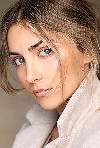 Primary photo for Emelia Hartford