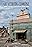 The Ark of Disperata